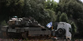 تحذير البقاع الغربي: تحوُّل نوعي بمسار العمليات الإسرائيلية في لبنان