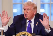 اجتماع طارئ لترامب حول إيران.. الحرب قد تُستأنف قريباً