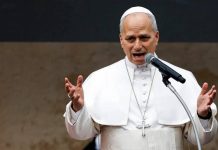 في لحظة مفصلية… الفاتيكان يدخل على خط الأزمة برسالة حاسمة