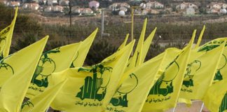 الدولة أو “الحزب”… ولا خيار ثالثًا!