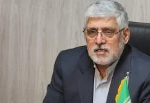 إنذارٌ مبطَّن لعوكر ورسائل عون: مرحلة خطرة تلوح في الأفق