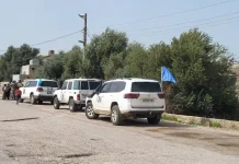 إسرائيل تحاصر صحافيتين.. هذا ما حصل في الطيري بالجنوب..