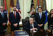 قلق إسرائيلي من انهيار التفاهم: للضغط على الحكومة اللبنانية