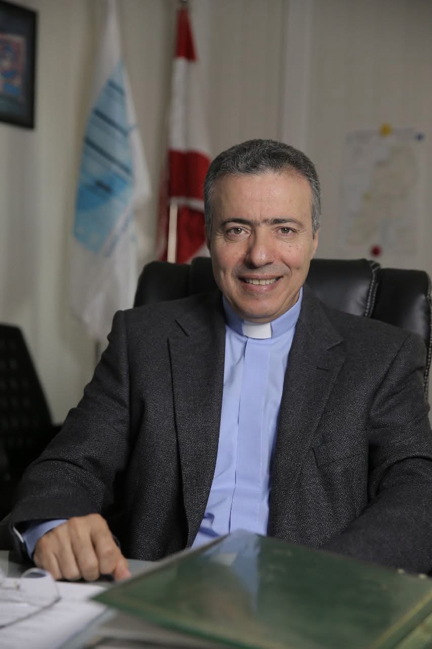 بعقليني: دربنا مسيرة انتصار على الذات لا على الآخر