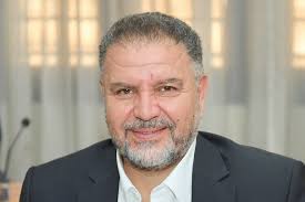 أول تعليق للحزب بعد الحديث عن المفاوضات بين لبنان وإسرائيل