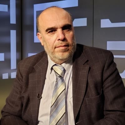 هل تنطلق حرب المرافىء في حصار هرمز المتبادل ؟