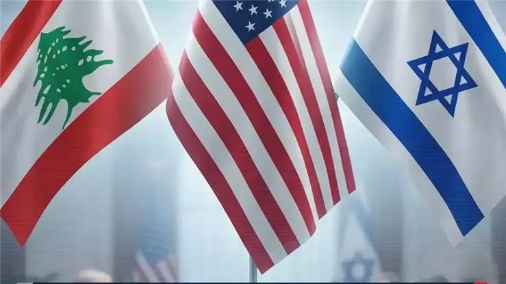 سفارة إسرائيل في واشنطن: انتهاء الاجتماع مع لبنان بعد أن استمرّ نحو ساعتين