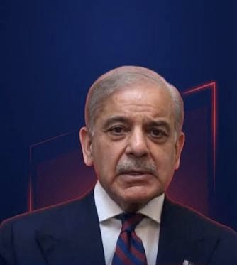 رئيس الوزراء الباكستاني يرحّب بوقف إطلاق النار في لبنان ويؤكد دعم السيادة والسلام المستدام