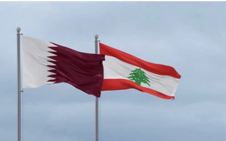 *قطر تعلّق تأشيرة الوصول للبنانيين وتفرض تأشيرة مسبقة*
