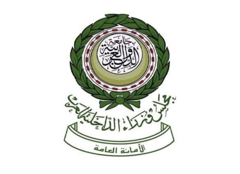 *مجلس وزراء الداخلية العرب يدين الاعتداءات الإيرانية’ على الدول العربية*