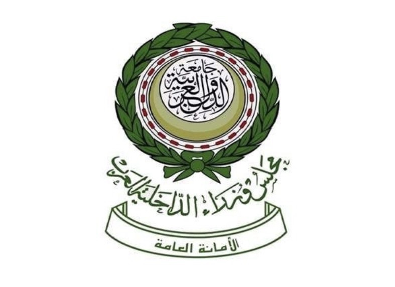 *مجلس وزراء الداخلية العرب يدين الاعتداءات الإيرانية’ على الدول العربية*