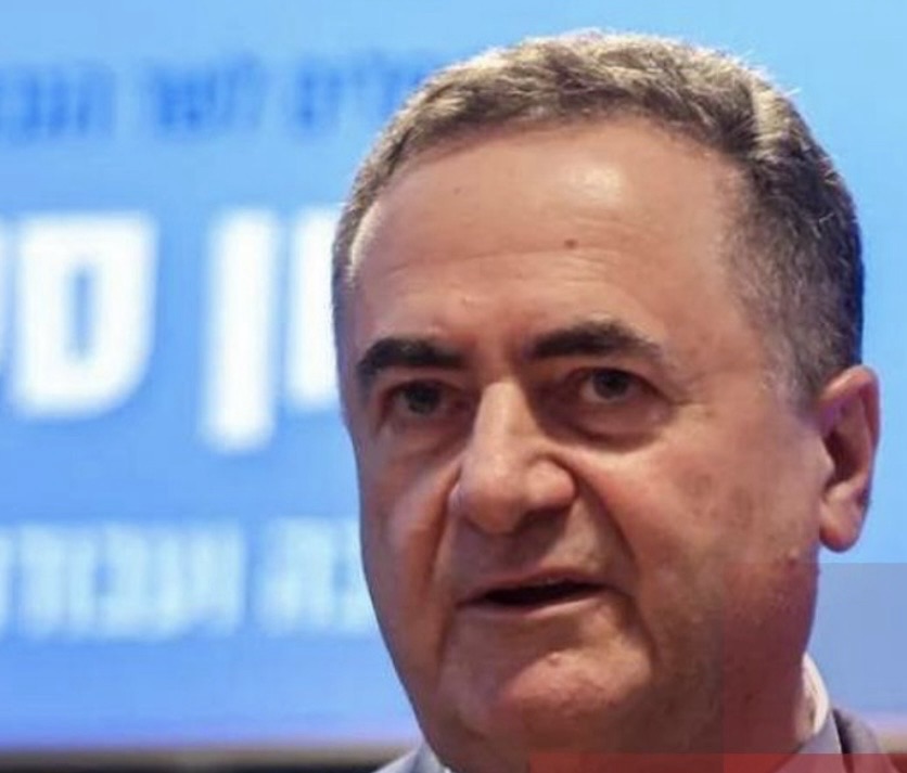 *وزير الأمن الإسرائيلي’: هدفنا نزع سلاح حزب الله’ بطرق عسكرية وسياسية ولا علاقة لسياستنا في لبنان بتلك المتعلقة بإيران’*