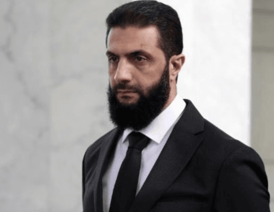 *اتصال سوري–إماراتي لبحث تداعيات التصعيد في المنطقة*