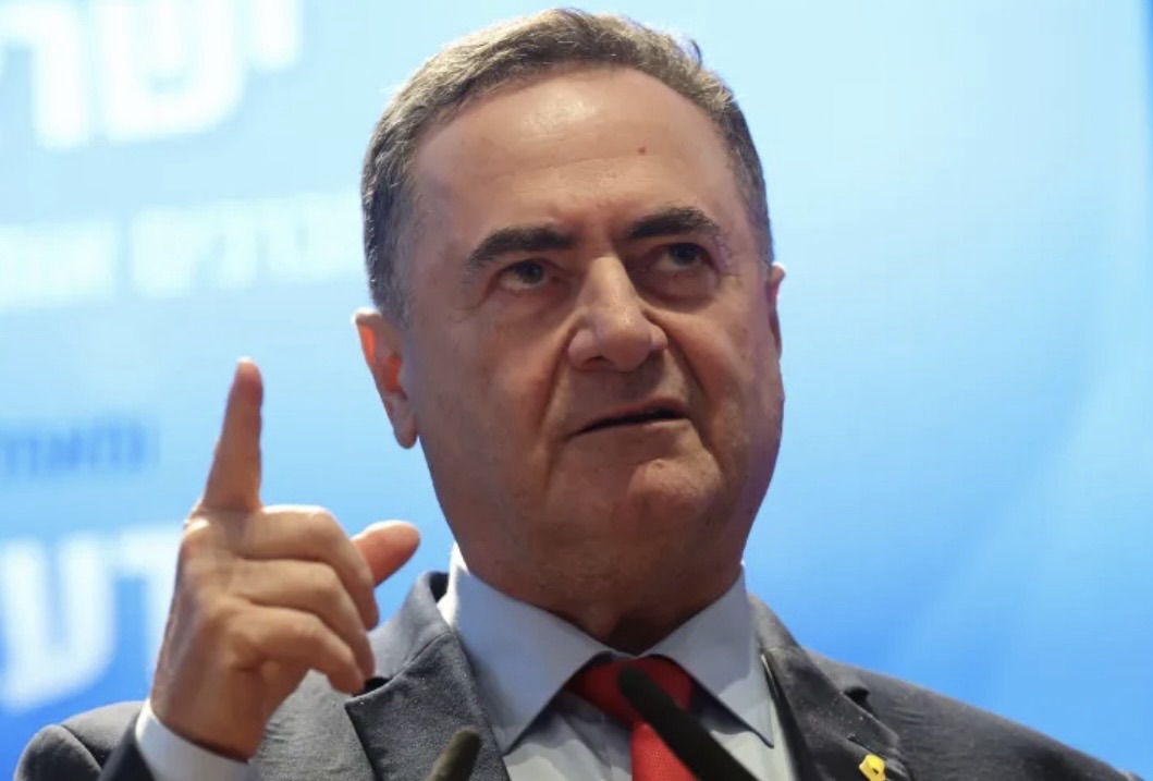 *موقع إسرائيلي’: كاتس يدرس إجلاء لبنانيين من شمال الليطاني إلى الزهراني لإبعاد الخطر عن الجيش*