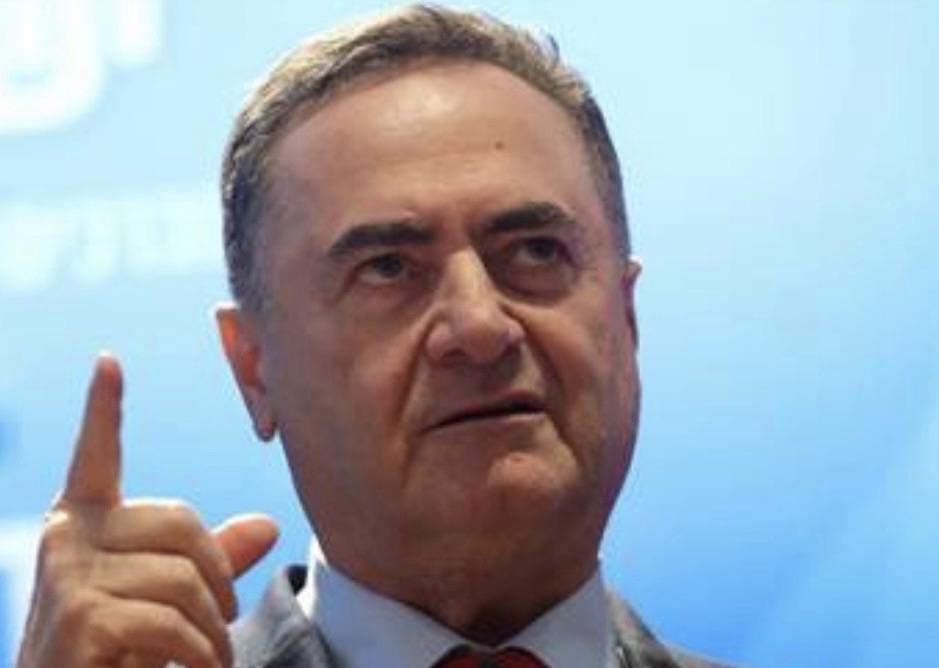 *وزير الدفاع الإسرائيلي’: هجوم مفاجئ على عناصر حزب الله’ وأكبر ضربة منذ عملية البيجر*