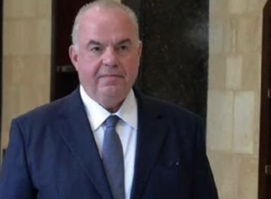 *وزير الاتصالات: تحقيق فوري في ملابسات استشهاد’ عناصر أمن الدولة ونفي لرفض إيوائهم*