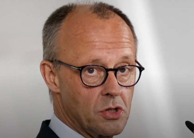 *المستشار الألماني يحذّر من تداعيات طويلة لأزمة الطاقة الناتجة عن حرب الشرق الأوسط ويعلن إجراءات للتخفيف منها*