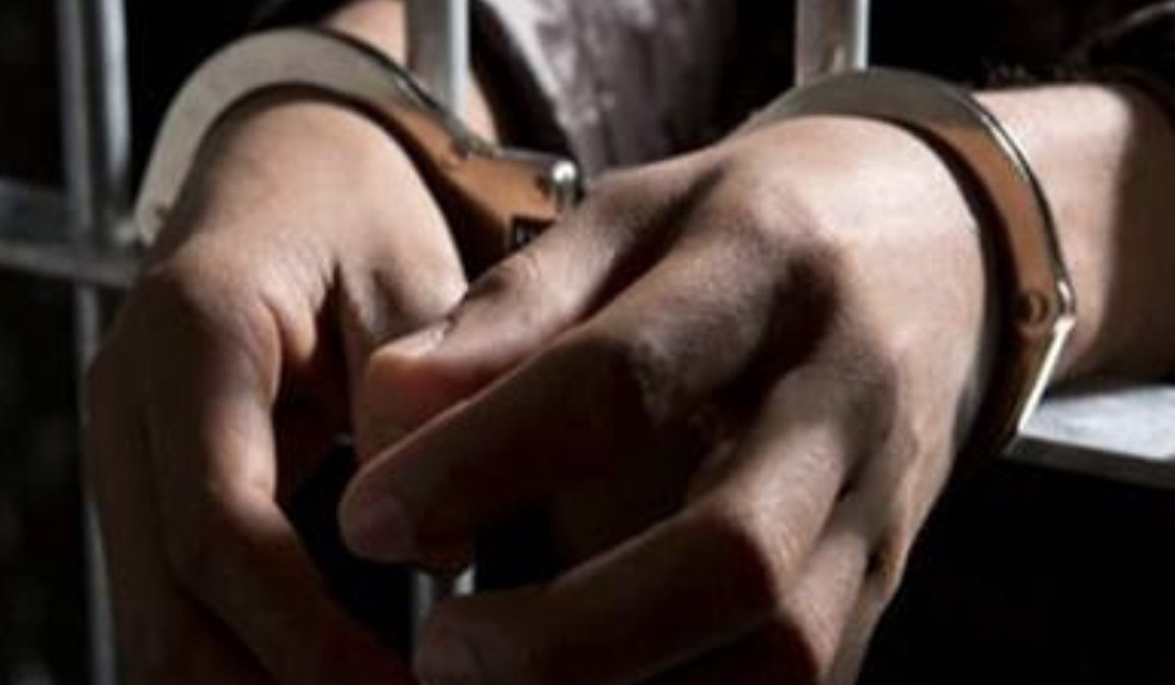 *أمن الدولة: توقيف مطلوب بجرم الاتجار بالمخدرات في طرابلس*