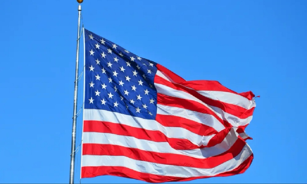 *واشنطن: لا علاقة بين مفاوضات إيران’ ومحادثات لبنان وإسرائيل’*