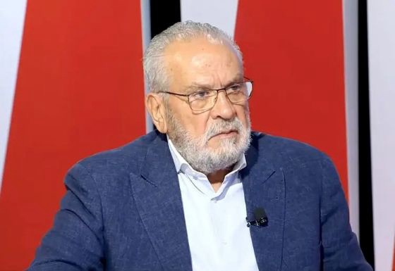 *فلاي دبي تستأنف رحلاتها إلى بيروت في 18 نيسان وسط عودة تدريجية لحركة المطار*