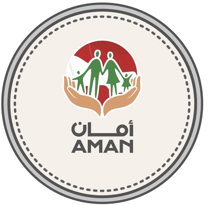 *توقيع مشروع بـ200 مليون دولار من البنك الدولي لدعم أمان وتخصيص جزء للنزوح*