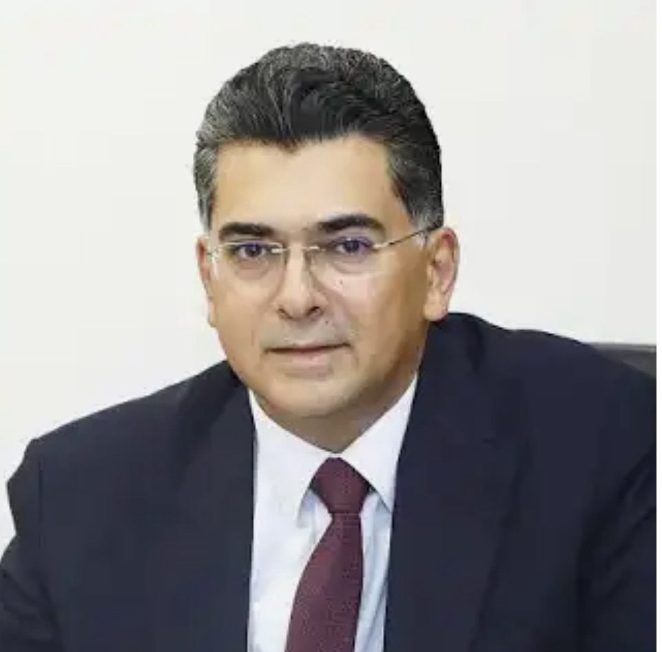 *وزير الإعلام ينعى الصحافية آمال خليل: استهداف الإعلاميين جريمة موصوفة*