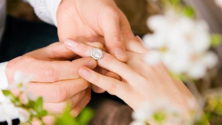 *استدرجها للزواج عبر “واتساب” ونقلها إلى سوريا… وشعبة المعلومات تعيد قاصرًا إلى أهلها بعملية دقيقة*