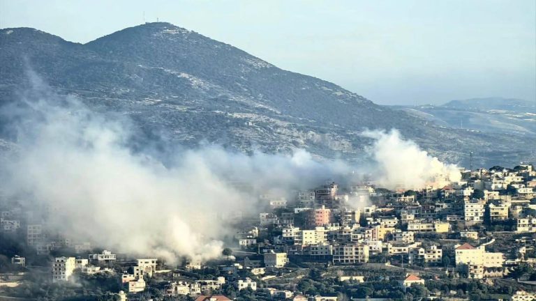 بعد إصدار الأوامر من قبل نتنياهو.. كيف تبدو الجبهة الجنوبية؟