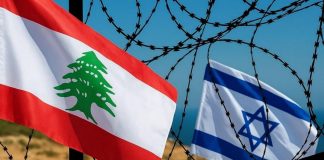لبنان “المدعو” إلى السلام مع تل أبيب… هل ينتزع “الأرض مقابل السلاح”؟