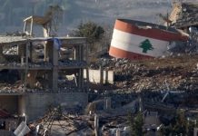 بعد سريان وقف النار.. كيف الوضع جنوبا؟