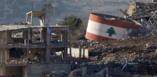 الإنقسام الداخلي يتعمّق…