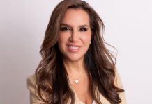 بعد اجتماع واشنطن… سفيرة لبنان: وعدنا ترامب بجعل لبنان عظيماً من جديد