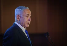 نتنياهو إلى واشنطن: ضغطٌ لتخيير لبنان بين غزة ومصر