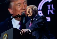 ترامب: يمكننا أن نجعل لبنان بلدا عظيما مرة أخرى.. لقد نسيهم العالم وهم أناس طيبون