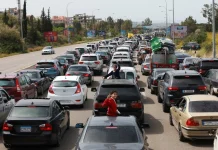 الجنوب بعد الهدنة: حياة معلّقة فوق أنقاض الحرب