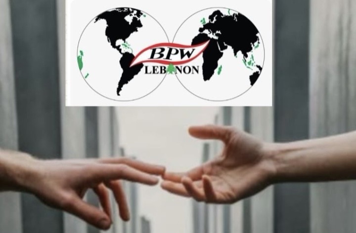 في اليوم العالمي للأسرة… BPW Lebanon تحذّر من مخاطر الإعلام والتواصل الاجتماعي على التماسك الأسري