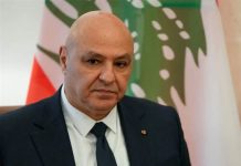 اتصالات الرئيس عون مستمرة.. ولبنان لم يقطع الأمل!