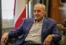 أميركا تراهن على بري.. هل يُقنع “حزب الله”؟
