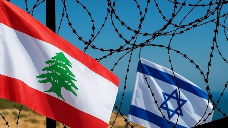 مسؤول أميركي يصف اليوم الأول من المحادثات اللبنانية-الإسرائيلية بأنه “إيجابي”
