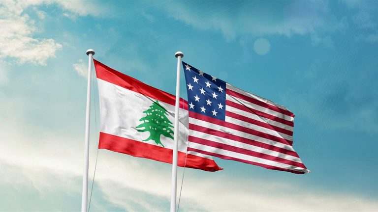 تشكيل الوفد العسكري إلى البنتاغون