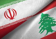 لبنان يرفع أولى شكاواه ضد إيران لدى مجلس الأمن
