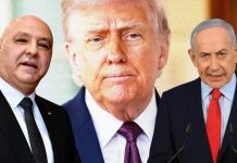 لا اتفاق “بعد” على لقاء عون – نتنياهو… وتصعيد إسرائيلي كبير نحو العمق اللبناني