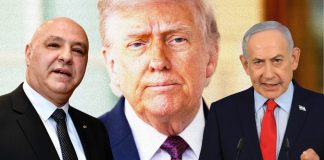 لا اتفاق “بعد” على لقاء عون – نتنياهو… وتصعيد إسرائيلي كبير نحو العمق اللبناني