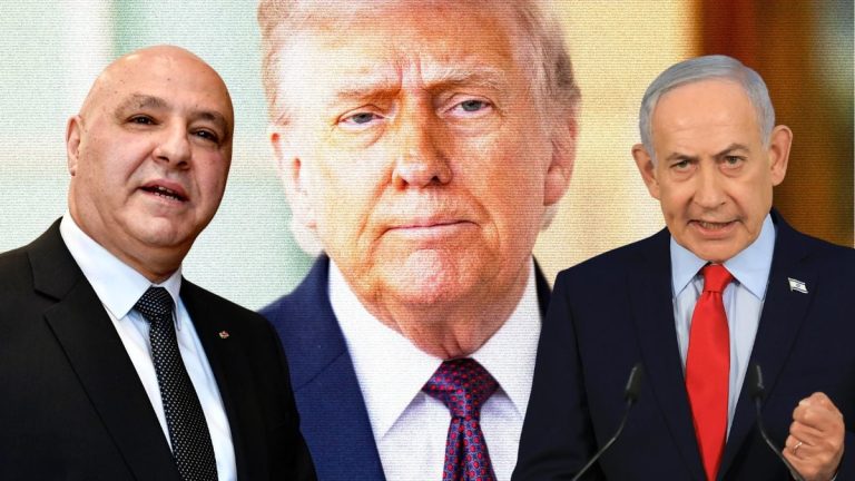 لا اتفاق “بعد” على لقاء عون – نتنياهو… وتصعيد إسرائيلي كبير نحو العمق اللبناني