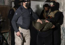 الداخلية السورية: تفكيك خلية تابعة لحزب الله خططت لاغتيالات…والحزب ينفي