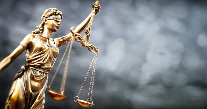 adel-justice (1)