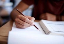 الدروس المطلوبة للامتحانات الرسمية للشهادة الثانوية العامة بفروعها الأربعة