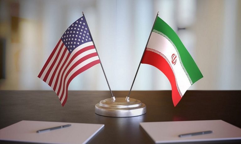 الولايات المتحدة وإيران توصلتا إلى اتفاق في انتظار موافقة ترامب النهائية