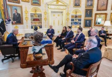 تفاهمات بين لبنان وإسرائيل.. تنسيق عسكري بإشراف أميركي