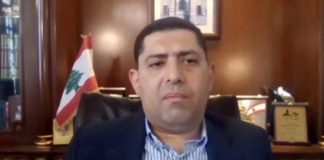 محافظ جبل لبنان يصدر تعميماً لتنظيم شركات “Valet Parking” وتعزيز السلامة المرورية